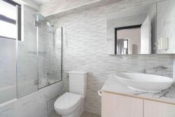 Summerlea Green (D21), Terrace #503135361